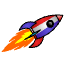a_(usss)_40?.png