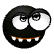a_(uthink)_40?.png