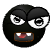 a_(utongue)_40?.png