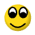 a_(uvula)_40?.png