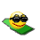 a_(vacation)_20?.png