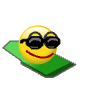 a_(vacation)_40?.png