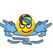 a_(vacball)_40?.png
