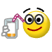 a_(vacdrink)_40?.png