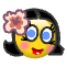 a_(vacflower)_40?.png