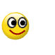 a_(vacgelato)_40?.png