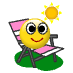 a_(vaclounger)_40?.png