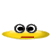 a_(vacmelt)_40?.png