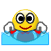 a_(vacring)_40?.png