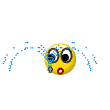 a_(vacsprinkler)_40?.png