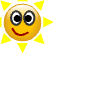 a_(vacsun)_40?.png