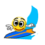 a_(vacsurf)_40?.png