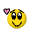 a_(valentine)_20?.png