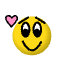 a_(valentine)_40?.png