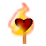 a_(valentinefx)_20?.png