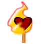 a_(valentinefx)_40?.png