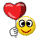 a_(valfx)_20?.png