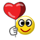 a_(valfx)_40?.png