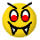 a_(vamp)_40?.png
