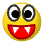 a_(vampire)_40?.png