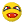 a_(vampyre)_20?.png