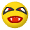 a_(vampyre)_40?.png