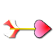 a_(varrow)_40?.png