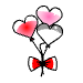 a_(vballoons)_40?.png