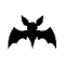 a_(vbat)_40?.png