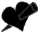 a_(vbheart)_40?.png