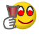 a_(vblood)_40?.png