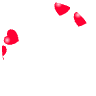 a_(vburst)_40?.png