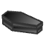 a_(vcoffin)_40?.png