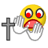 a_(vcross)_40?.png