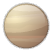 a_(venus)_40?.png