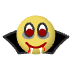 a_(vfangs)_40?.png