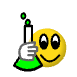a_(vial)_40?.png