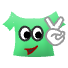 a_(victory*tshirt*54e584*victory)_40?.png