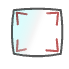 a_(videorec)_40?.png