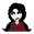 a_(viki)_20?.png