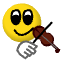 a_(violin)_40?.png