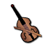 a_(violin2)_40?.png
