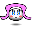 a_(virgo)_40?.png