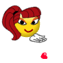 a_(vkiss)_40?.png