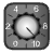 a_(volume)_40?.png