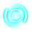 a_(vortexfx)_20?.png