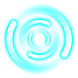 a_(vortexfx)_40?.png