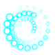 a_(vortexfx2)_40?.png