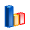a_(vote)_20?.png