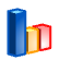 a_(vote)_40?.png